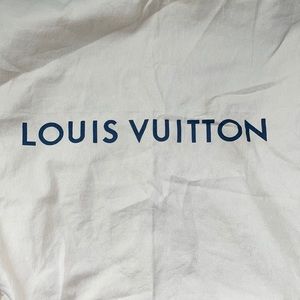 louis vutton bag